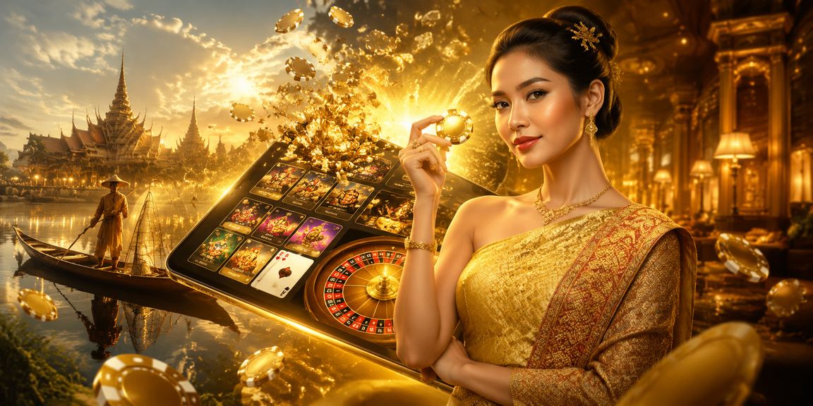 phoenix slots