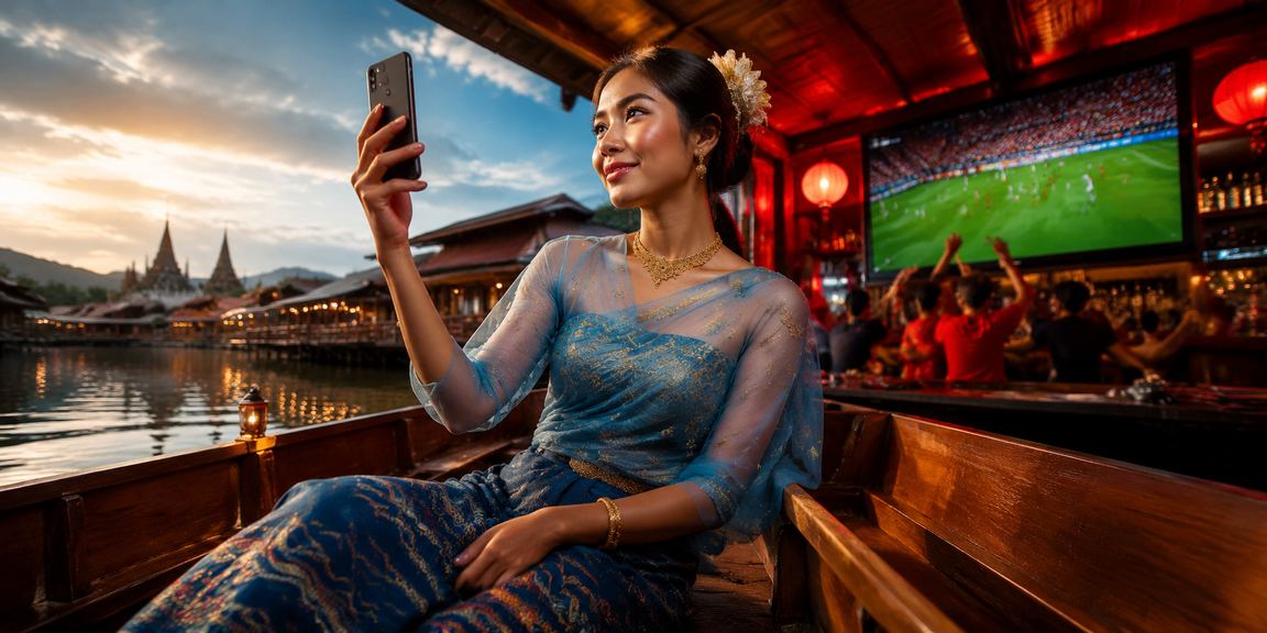 phoenix slots
