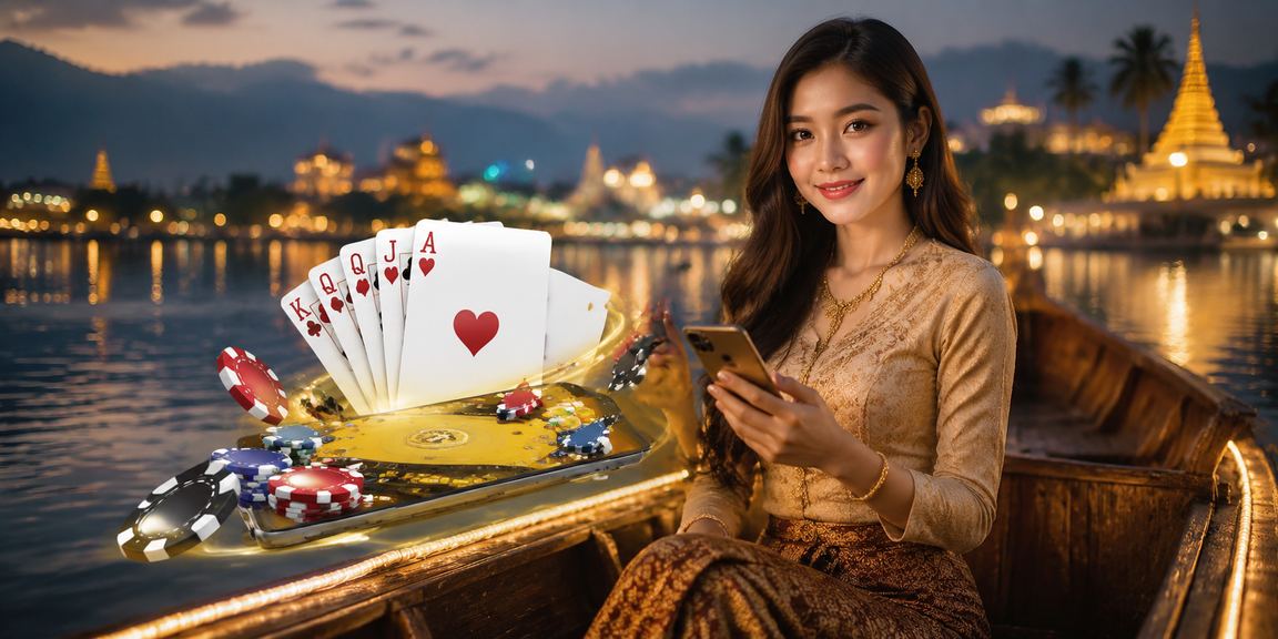phoenix slots