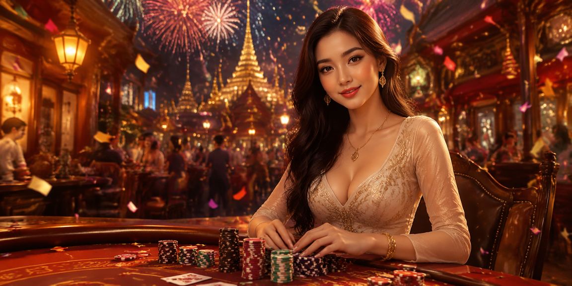 phoenix slots