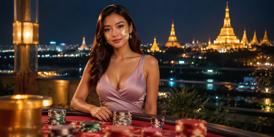 phoenix slots