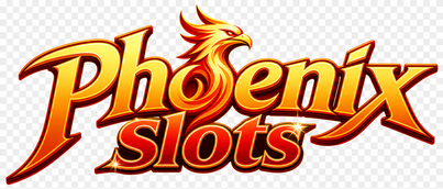 Phoenix Slots